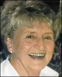 Marilyn Stephens Obituary