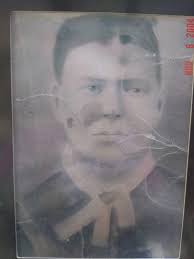 Ms Martha Garner love you and PA