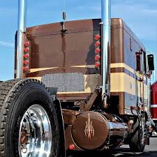 Cabover Coetrucks Cdlhunter Trucksdaily Trucklife Truckdaily Trucksofinstagram Cdlhunter Labworksusa Caboverporn Trucks Kenworth Trucks Big Trucks