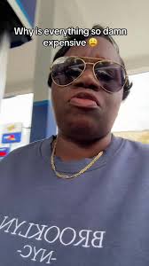 Understanding Rising Costs: Why Prices Are So High | TikTok