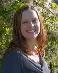 Find the Best Female Therapists and Psychologists in Hawkhurst, ENG