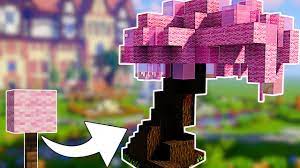 Browse and download minecraft japanese maps by the planet minecraft community. Minecraft 30 Bauhacks Fur Deinen Garten In Minecraft Larslp Youtube