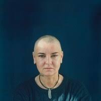 Sinead o'connor — cinderella 03:54. Sinead O Connor Tore Up The Pope S Picture And Her Life Came Apart Now She Just Wants To Make Music Washington Post