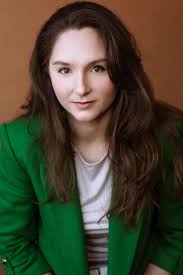 Career networking event