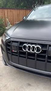 Image result for Satin Black 1988 Audi