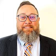 Mike Nowak's Instagram, Twitter & Facebook