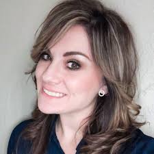 Kelly Walker Realtor