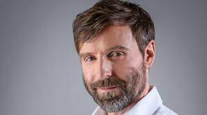 Christoph Mory Sturm Der Liebe Wiki Fandom