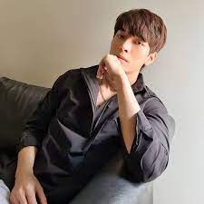 instagram post by gxxod jul 10 2020 at 6 36am utc