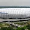 In this match rb leipzig take on fc schalke 04 at red bull arena! Https Encrypted Tbn0 Gstatic Com Images Q Tbn And9gcqn Bbkgyj2dujq78vkhpzt8rxk438sdnyitqribbzblgsmjzpi Usqp Cau