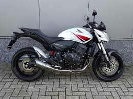 honda cb 600 f hornet 2010 motoroccasion nl honda cb600 hornet motoroccasion motorcycles honda cb motor