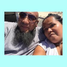 Is the water safe to drink in Pedregal, Mexico?