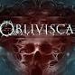 Ne Obliviscaris