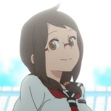 Kotoha Isone Yozakura Quartet Wiki Fandom Animefest playing 38.884 views3 year ago. kotoha isone yozakura quartet wiki