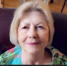 Eleanor Luna Obituary