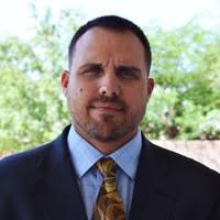 Jetstream Construction