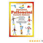 Palloncini from www.amazon.com