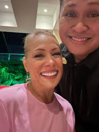 we bring happiness to our beloved guests❤️