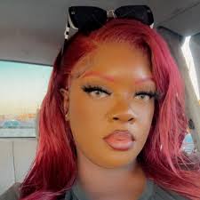 The Amazon Mzthickemms