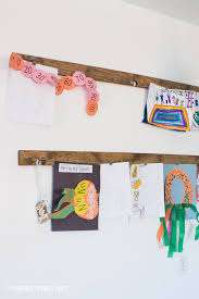 The art we will be using for this is from the wild flora wonders: Simple Art Work Display