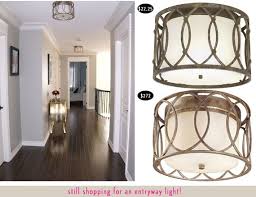 Maybe you would like to learn more about one of these? Cheaper Is Better Home Lighting Design Home Lighting Flush Mount Lighting