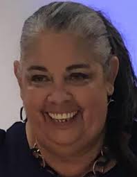 Obituary for Nereida "Lily" (Cruz) Diaz