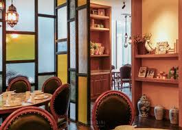 紫藤幸福小馆wisteria happiness museum 4 wisteria museum happy