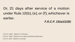 Attorney Lucinda Jones