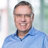 8800+ "|henke" profiles