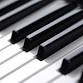 Phil Perdue – “The Piano Man” event image