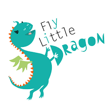 Mental health experts explain the signs your parent has anxiety, from being stressed to overprotective (plus what you can do to cope). Fly Little Dragon Parenting Experts Youtube