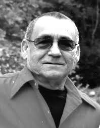 OBITUARIES for Thursday, June 20, 2024