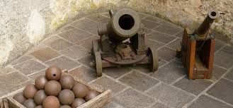 The police scanner only worked on cops who hadn't upgraded to encrypted digital communication systems. Cannonball Moments Ignatian Spirituality