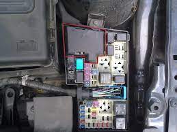 You should be able to pick up a manual on buick park avenue 1997 2005 fuse box location buick park. As 7557 Mazdarx8fuseboxdiagram Fuse Box Diagram Also Mazda 6 Fuse Box Download Diagram