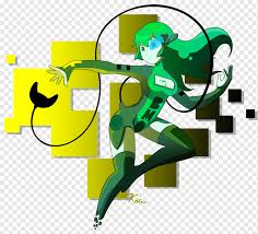 Bmo | Adventure Time Wiki | Fandom