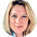 Das Team der Stiftung Bildung stellt sich vor