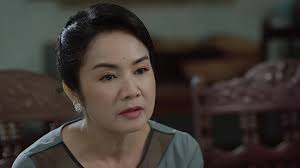 Những động tác này không những là các nàng sẽ phải ngạc nhiên với cậu nhỏ khủng của bạn, hãy có gắng kiên trì luyện tập với cách tăng. Xurjco0hgmccwm