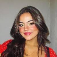 Julie Perrone's Instagram, Twitter & Facebook