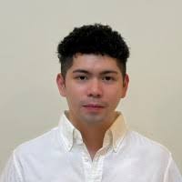 50+ "Fitz Patrick" profiles