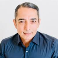 40+ "Fred Ali" profiles