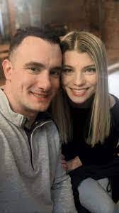 Angela Bottorff's Instagram, Twitter & Facebook