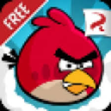 100% trabajando en 128 dispositivos, votado por 5679132, desarrollado por rovio entertainment corporation. Download Angry Birds Surf And Turf 3 0 0 Apk For Android