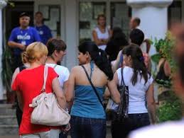 We did not find results for: Definitivat 2021 Peste 8 800 De CandidaÅ£i ParticipÄƒ La Proba ScrisÄƒ A Examenului Cand Vor Fi Afisate