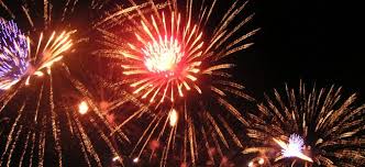 Star Spangled Sparks John Ascuaga S Nugget Sparks Reno Hotels Casino Resort Reno