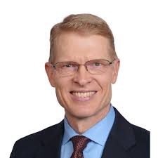 About Clarity Financial Planning Group, Financial Advisors in Boise, ID