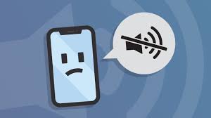 But ringing means that he revive your call on his phone but he is not available to receive your call ! Iphone 11 Not Ringing Here S The Real Fix Guide