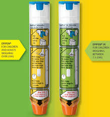 Pirated software hurts software developers. How To Use Adrenaline Auto Injectors Like Epipen Jext Or Emerade