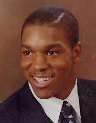 Joseph J. Montouth Obituary