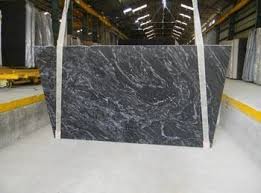 Search and compare nāgercoil hotels from hundreds of travel sites and save. Granite Slabs In Nagercoil Granite Slabs Dealers Traders In Nagercoil Tamil Nadu