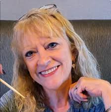 Finished 2x2 Quilt from 10x10 Grid Pattern